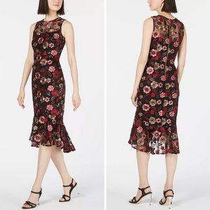 floor.length dress Floor Length Deep V Neck Wholesale Formal Dresses
